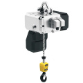 battery operated chain hoist garage door chain hoist